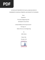 Athbi Alazemi Thesis Edit - Final Format Approved LW 12.4.2018 PDF