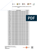 beca escribiendo el futuro 2019.pdf