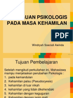ppt real teaching