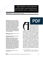 Dialnet-BautismoYEucaristiaAntesDelCristianismo-5411018.pdf