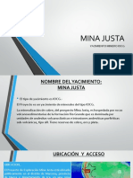 250193171-Mina-Justa