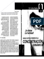 Concentracion Dinamica - Metodo Badra.pdf