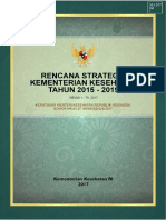 KEPUTUSAN MENTERI KESEHATAN.pdf