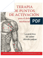 292766958-Terapia-de-Puntos-de-Activacion-Para-El-Dolor-Miofascial (1).pdf