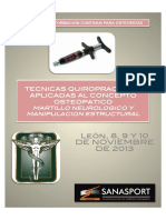 167983395-Sanasport-Martillo-Neurologico-Red.pdf