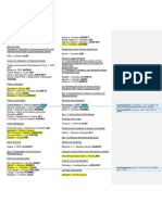 Article 6 - Digest Assignment