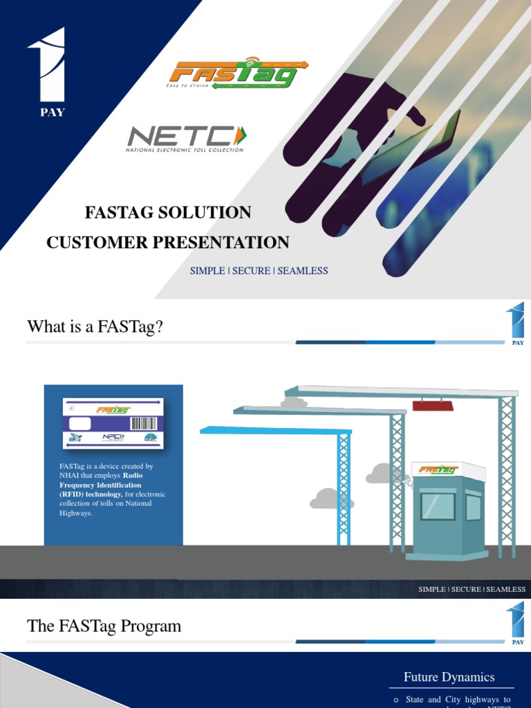 fastag-download-free-pdf-services-economics-payments