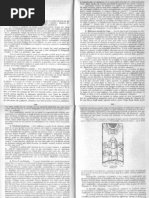 Mitologie Română - Vol 2. | PDF