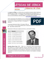 221 - Numeros de Ulam PDF