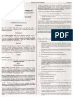 Acuerdomin 563-2018 PDF