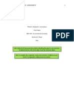 20191211010003week_6_assessment_design_final_paper_template__1_.docx
