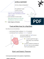 PH103-12 Feb2020 PDF