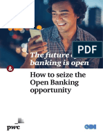 the_future_of_banking_is_open.pdf