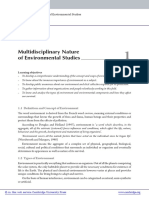 Excerpt PDF