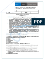 SSOMA Examen - Módulo 1.pdf