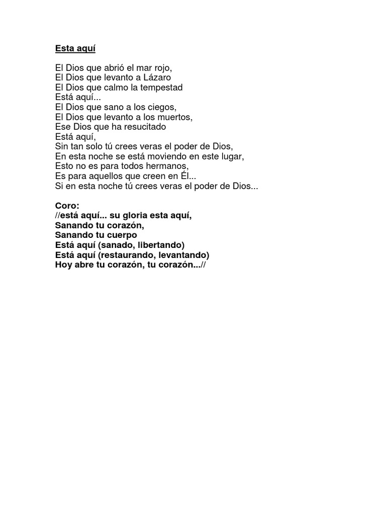 Análisis de la popularidad del juego Balloon de SmartSoft en Perú