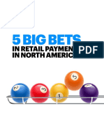 Accenture-Five-Big-Bets-Retail Payments-North-America