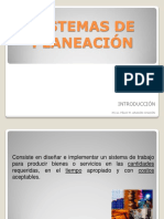 Unidad 1 - Introducción PDF