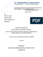 Final SBC REPORT-Singarva-BH-1(7.0mt).pdf