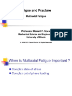 MultiaxialFatigue PDF