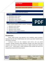 Sensor Dan Tranducer-1 PDF