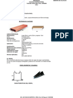 57418525-Caracteristicas-de-PLACA-FACIL.pdf
