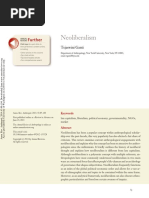 Jaap Kunst Ethnomusicology Interval Music Cent Music