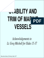 MIT2_017JF09_stability.pdf