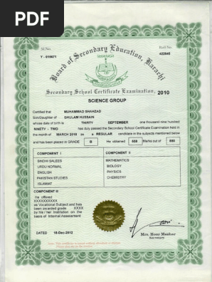 Matric Certificate.pdf
