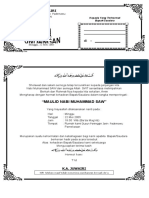 Model Undangan seri maulid3.doc