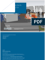 workplace-standards-guidelines-office-space.pdf