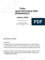 FisikaLMGO 3 PDF