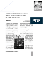 Ensenar En La Universidad Saberes Practicas Y Textualidad.pdf