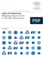 WEF_Jobs_of_Tomorrow_2020.pdf