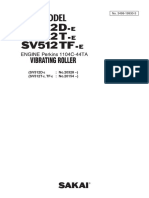 SV512D T TF - e .3498-19930-3 PDF