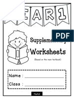 Year 1 Supplementary Worksheets CEFR.pdf