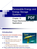 10. PPT Renewable Energy and Energy Storage Systems (Benny Yeung).pdf