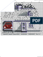 Red Car in The Garage DMC PDF