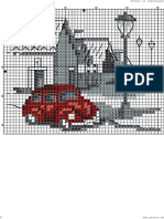 Red_Car_Parked_DMC.pdf
