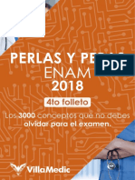 ENAM 2018 Perlas Pepas Parte 4 1 PDF