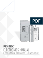 electronics-manual.pdf