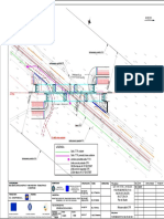 km 26+190-KM 26+190.pdf