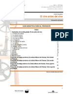 Guia Visita Primaria Castella PDF