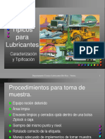 anlisisdelubricantes.pdf