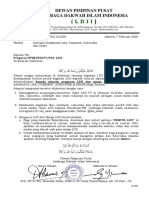 13 - INSTRUKSI DPP LDII_Share Positif LDII_Feb2020.pdf