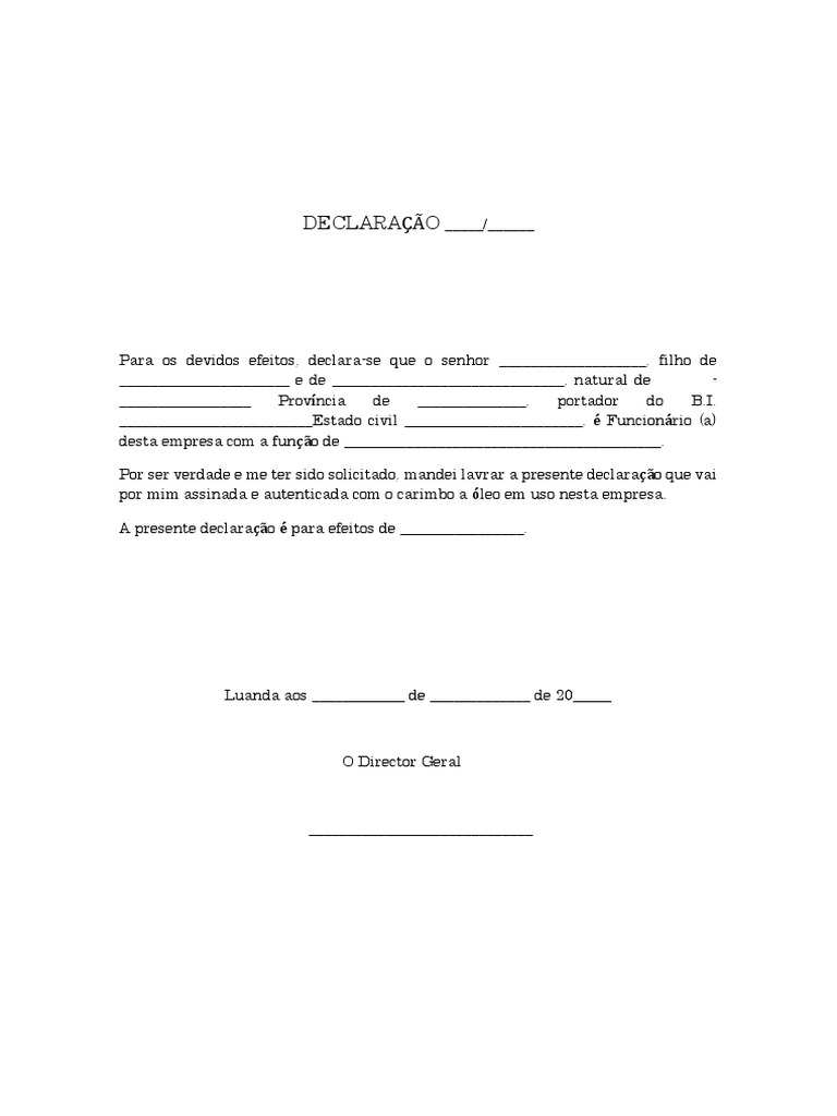 declara-o-de-servi-o-pdf