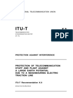 T Rec K.9 198811 I!!pdf e