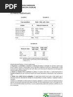 Os Meios Audiovisuais