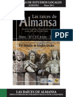 EL_POBLAMIENTO_ISLAMICO_EN_EL_CORREDOR_D.pdf