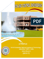 Ic Brochure 2015 17 - 41366 PDF
